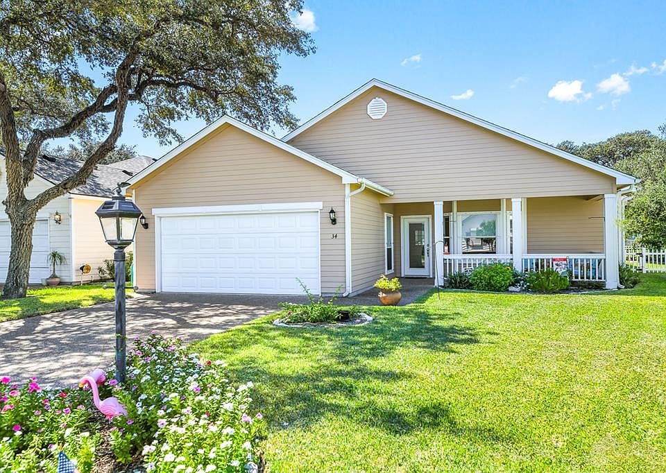 1st image of 34 Primrose Cir
