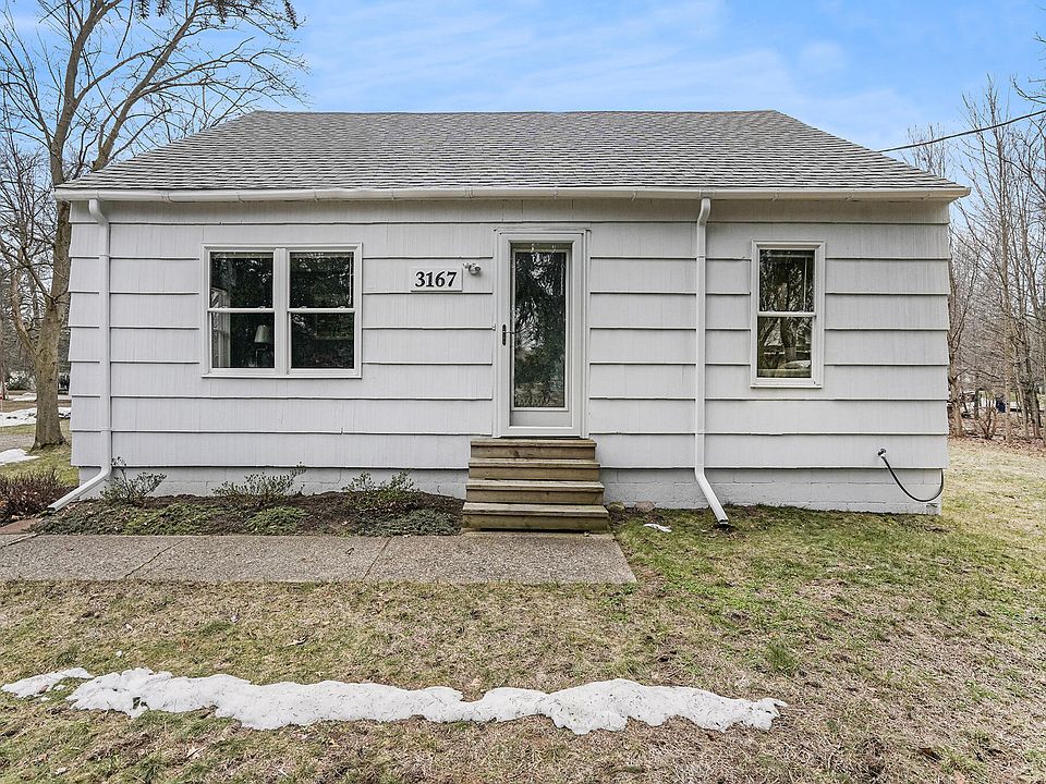 1st image of 3167 N 146th Ave