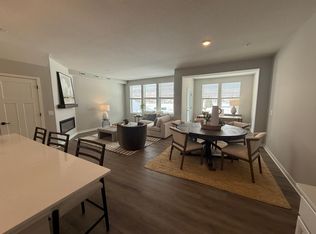 14995 Avondale Vw, Rosemount, MN 55068