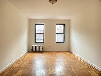 Rented by Bohemia Realty Group