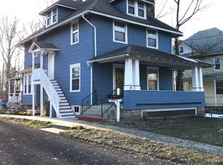 43 Delsea Dr S #B, Glassboro, NJ 08028