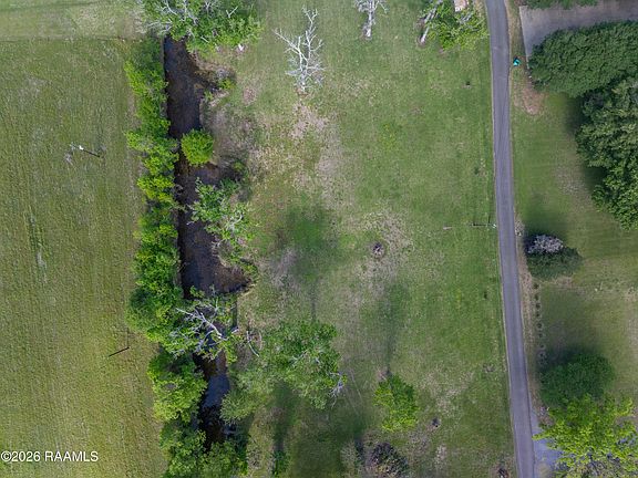 5th image of Wilson Ln Lot 7