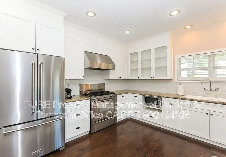 36475 Avenida La Cresta — Photo 74