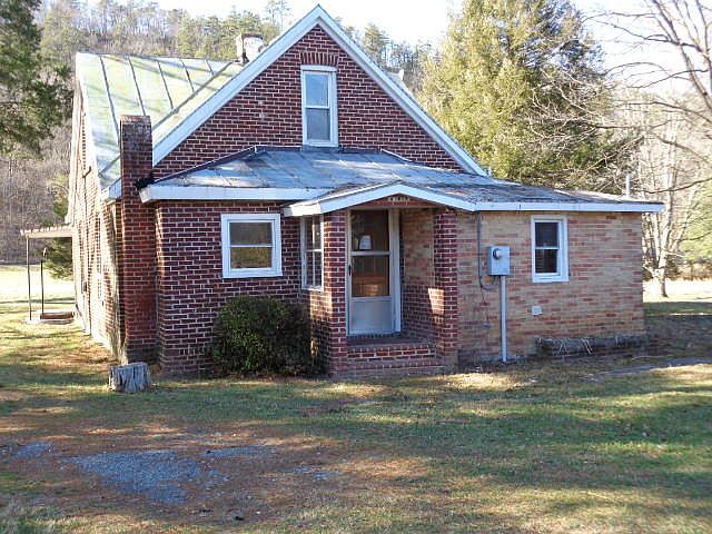 1st image of 38 Indigo Ln