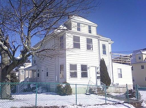 1st image of 53 Tremont St #2