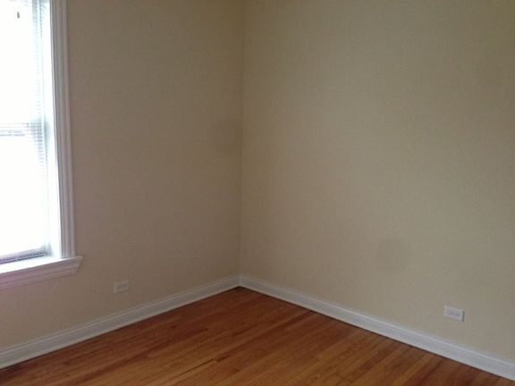 5th image of 1260-1264 W Leland Ave #1264-3