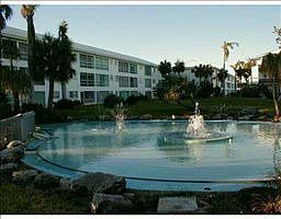 2nd image of 1951 NE 39th St APT 238