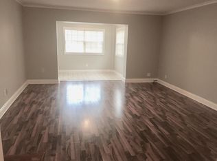 4304 Plaza Gate Ln S APT 202, Jacksonville, FL 32217