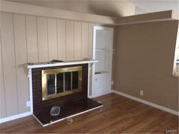 5th image of 11952 Claychester Dr