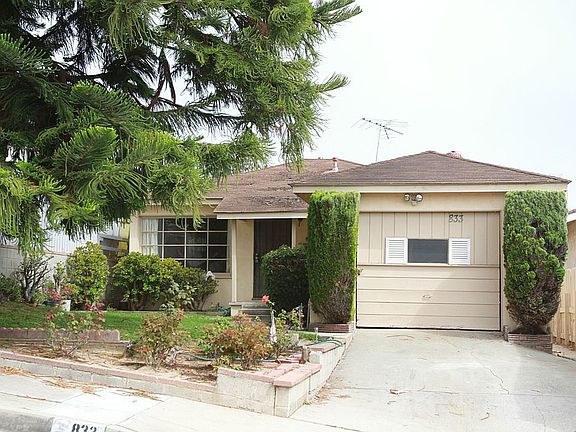 2nd image of 833 Avenue C