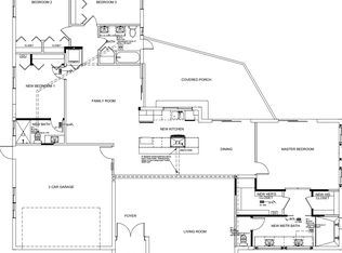 131 Cruiser Rd N, North Palm Beach, FL 33408