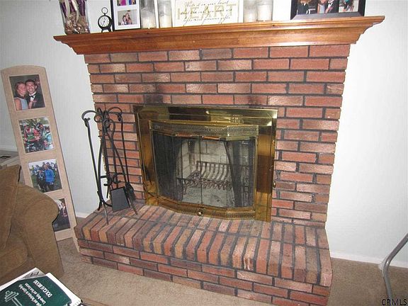 5th image of 13 A Woodcliffe Dr