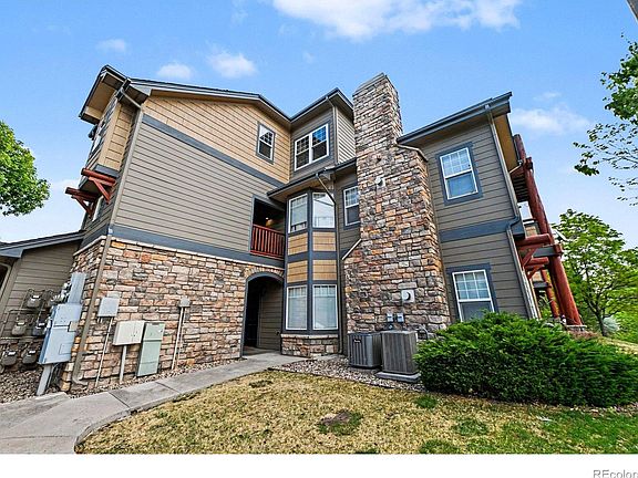 2nd image of 5220 Boardwalk Drive