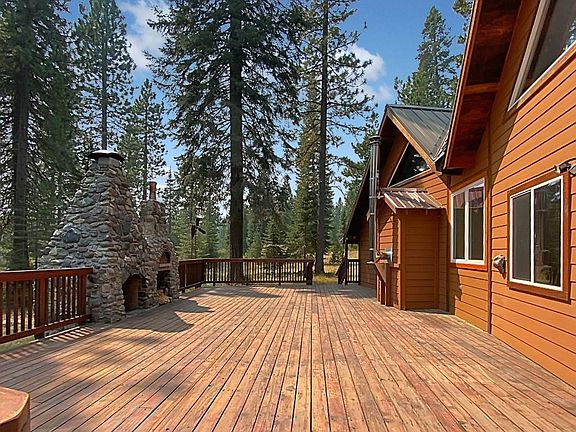 5th image of 6719 Mount Shasta Dr