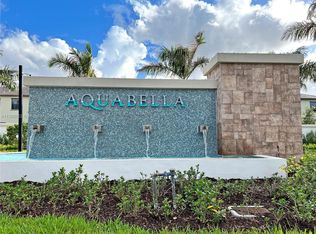 11412 W 32nd Ln #1, Hialeah, FL 33018
