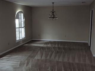 3rd image of 1320 Pinehurst Dr