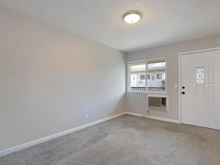 3663 Mt. Diablo Blvd. — Photo 6
