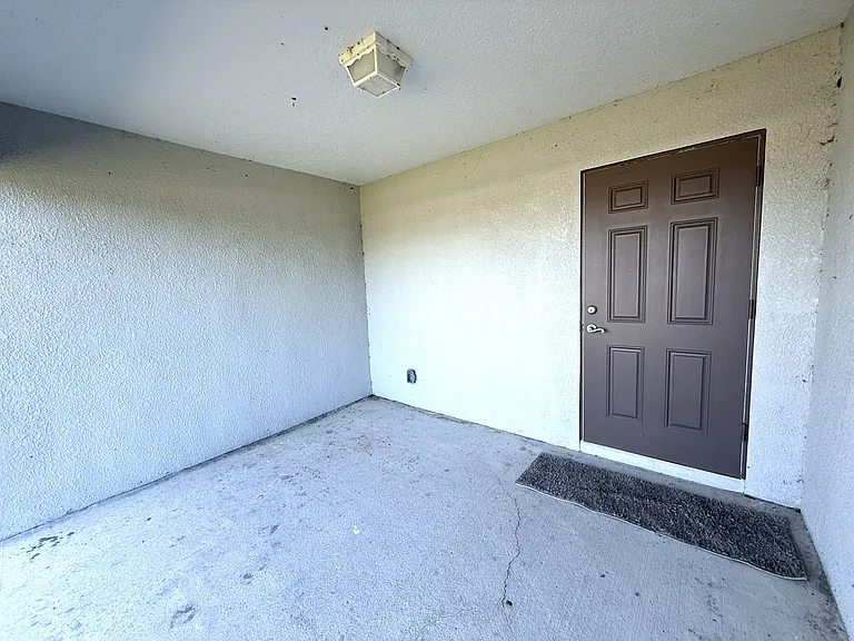359 Wilton Ave SW — Photo 37