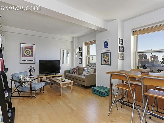 5th image of 111 Hicks St #17C
