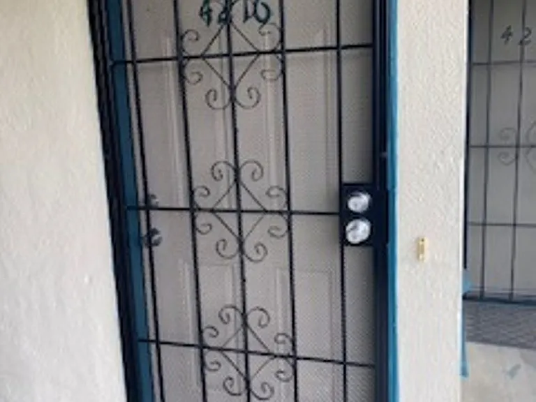 4216 Nevin Ave — Photo 14