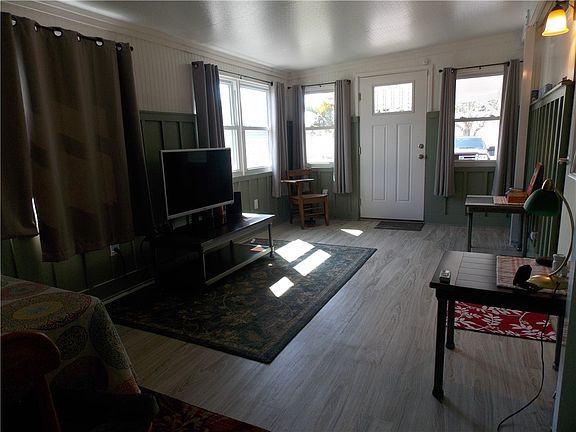 5th image of 539 Longan Dr