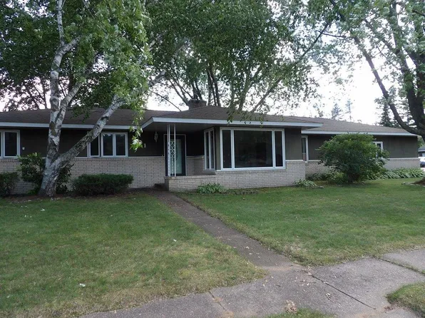 701 MILITARY ROAD, Rothschild, WI 54474