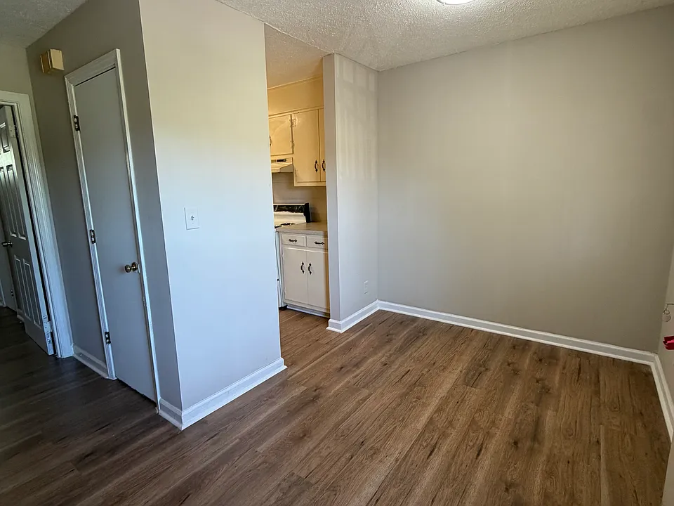 675 Arnett Blvd #7B