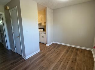 675 Arnett Blvd #7B, Danville, VA 24540