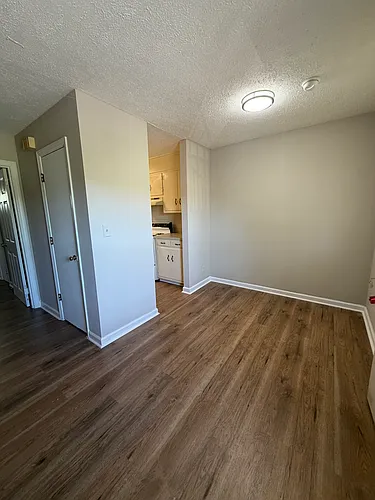 675 Arnett Blvd #7B Photo 1 675 Arnett Blvd #7B Photo 1