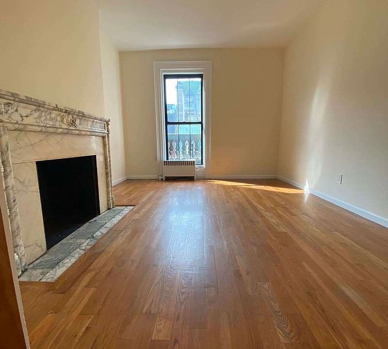 1st image of 5 E 67th St #5F