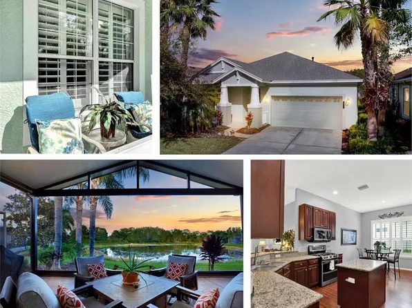 20133 Heron Crossing Dr, Tampa, FL 33647