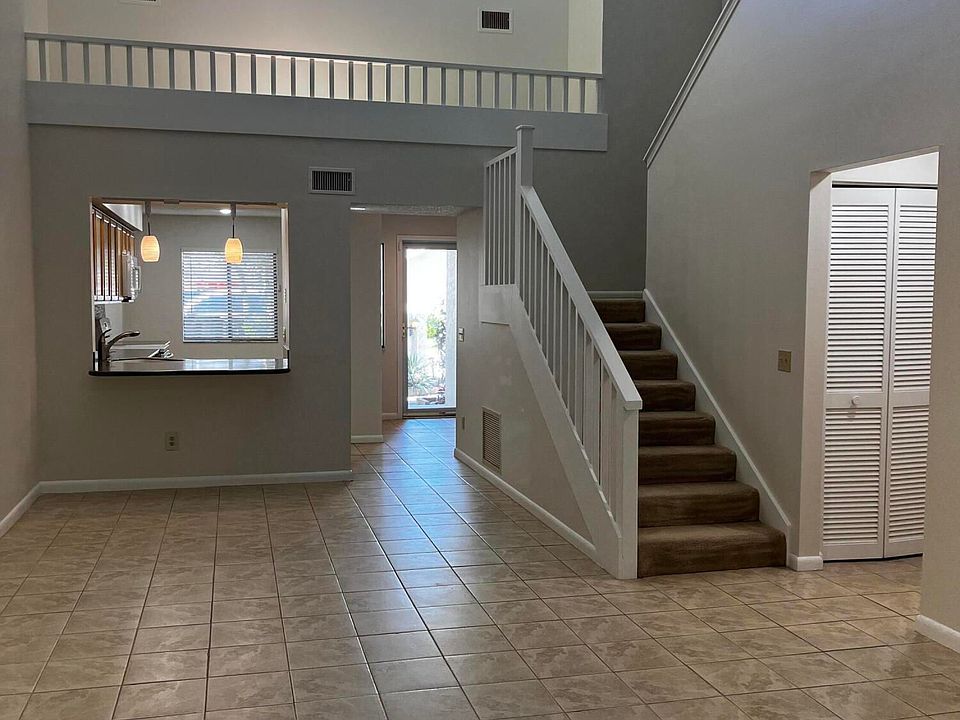 1st image of 144 Pasada Cir