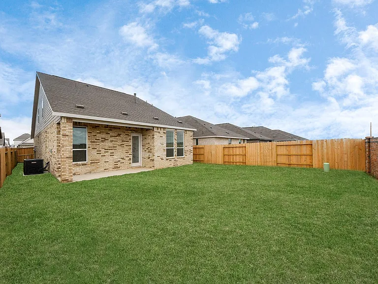 6414 Orchid Beach Dr — Photo 7