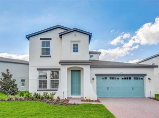 1217 Grassland Ave, Saint Cloud, FL 34771