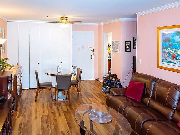 2nd image of 39-65 52nd St #10