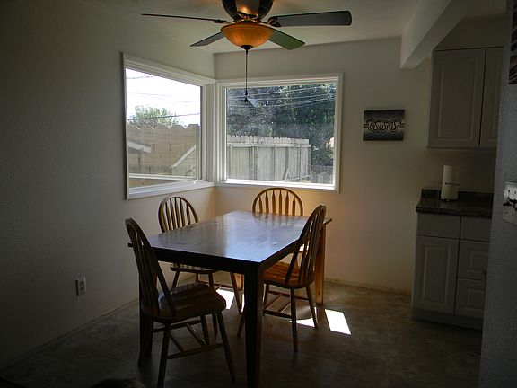5th image of 1228 E Kiernan Ave