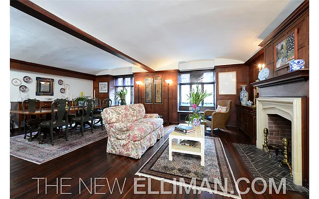Sold by Douglas Elliman | media 28