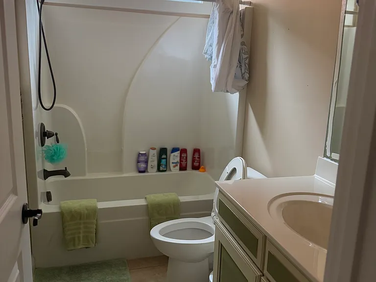 203 Forsythia Ave — Photo 18