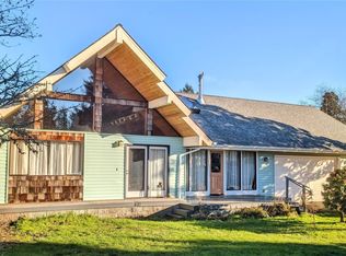 Ss Est Div-7, Ocean Park, WA 98640