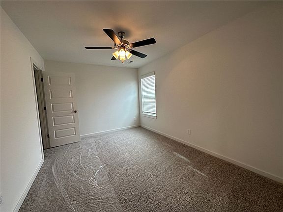 5th image of 5857 W Holdcroft Dr