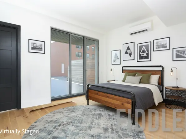 10 Monteith Street image 1 of 24