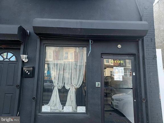 3rd image of 6106 Lansdowne Ave