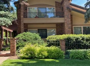 372 Cook St, Denver, CO 80206