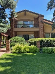 372 Cook Street, Denver, CO, 80206