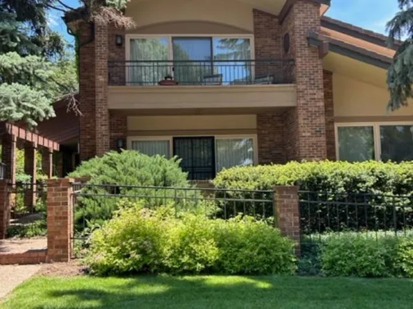 372 Cook Street, Denver, CO 80206