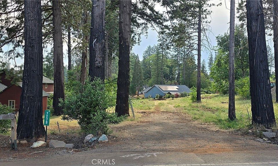 1st image of 7279 Pentz Rd