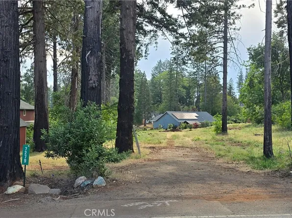 7279 Pentz Rd, Paradise, CA 95969