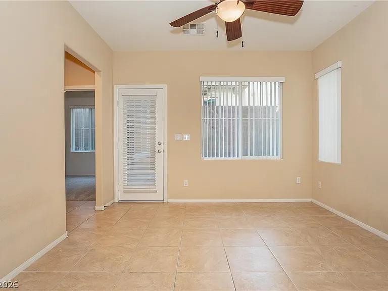9857 Black Mulberry St — Photo 31