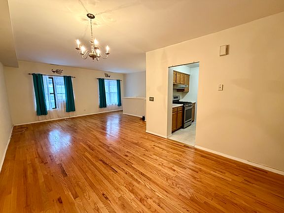 5th image of 551A Kosciuszko St Floor 2