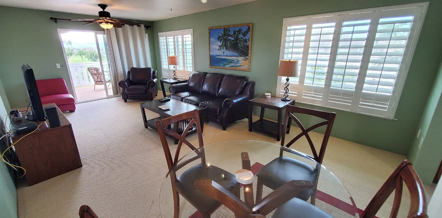 2 bed, 953 sqft, $3,100 — Photo 4